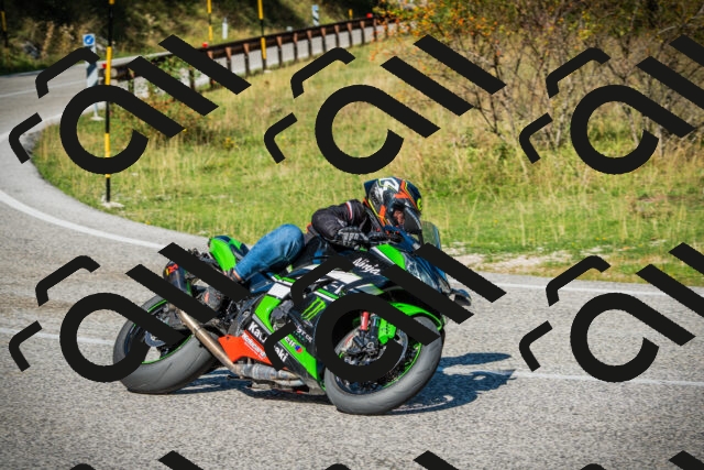 202509131114-DSC02275_c1_