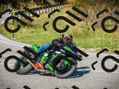 202509131114-DSC02275_c1_