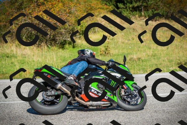 202509131114-DSC02276_c1_