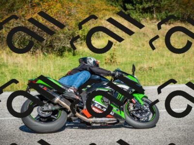 202509131114-DSC02276_c1_