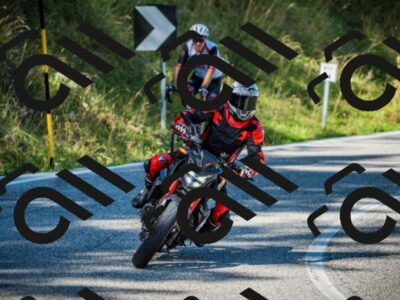 202509131115-DSC02289_c1_