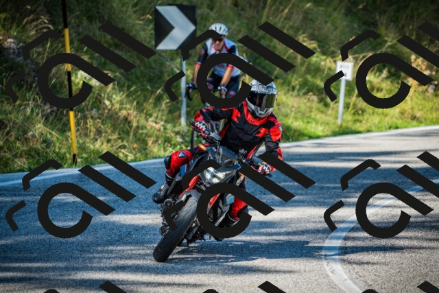 202509131115-DSC02289_c1_