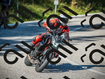 202509131115-DSC02290_c1_