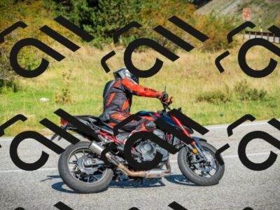 202509131115-DSC02292_c1_