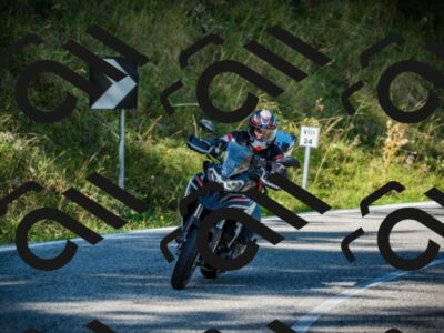 202509131115-DSC02295_c1_