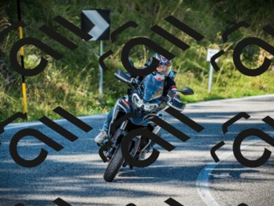 202509131115-DSC02296_c1_