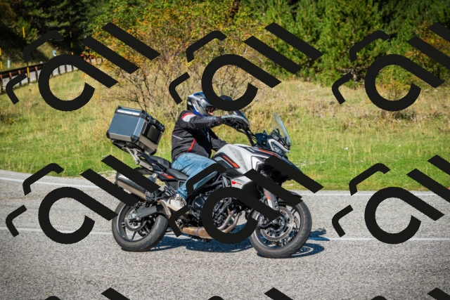 202509131115-DSC02298_c1_