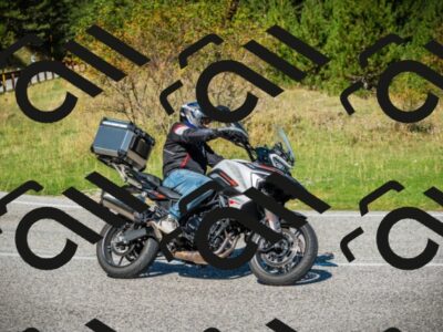 202509131115-DSC02298_c1_