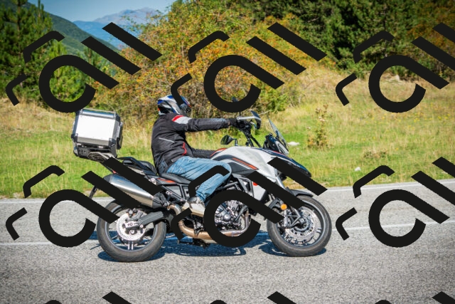 202509131115-DSC02299_c1_