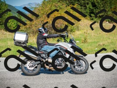 202509131115-DSC02299_c1_