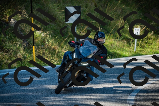 202509131116-DSC02302_c1_