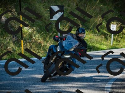 202509131116-DSC02302_c1_