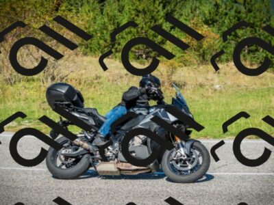 202509131116-DSC02304_c1_