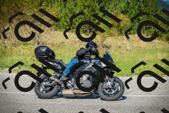 202509131116-DSC02304_c1_