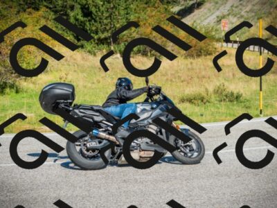 202509131116-DSC02305_c1_