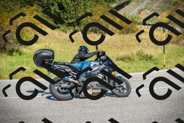 202509131116-DSC02305_c1_