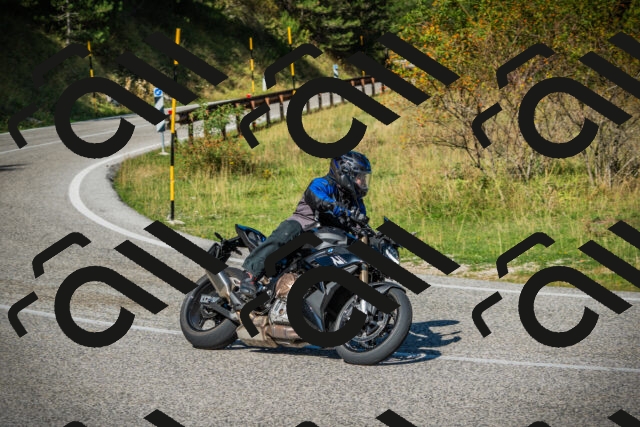 202509131116-DSC02306_c1_