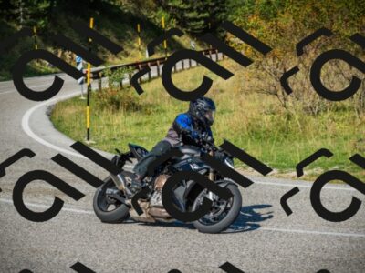 202509131116-DSC02306_c1_