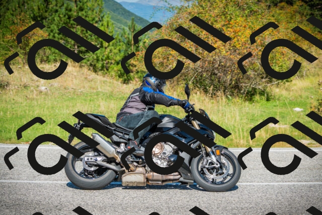 202509131116-DSC02307_c1_