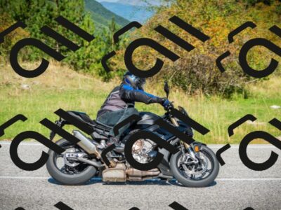 202509131116-DSC02307_c1_