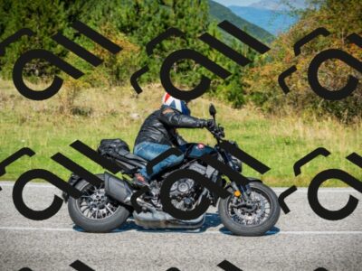 202509131116-DSC02309_c1_