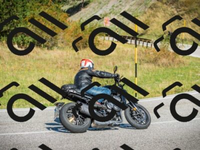 202509131116-DSC02310_c1_