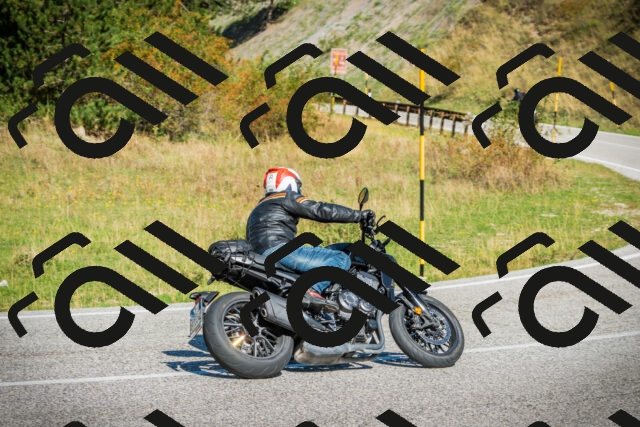 202509131116-DSC02310_c1_