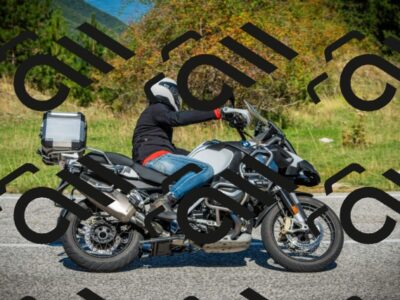 202509131116-DSC02311_c1_