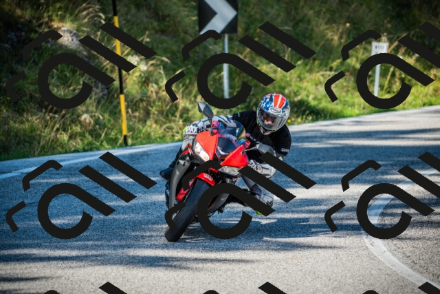 202509131117-DSC02315_c1_