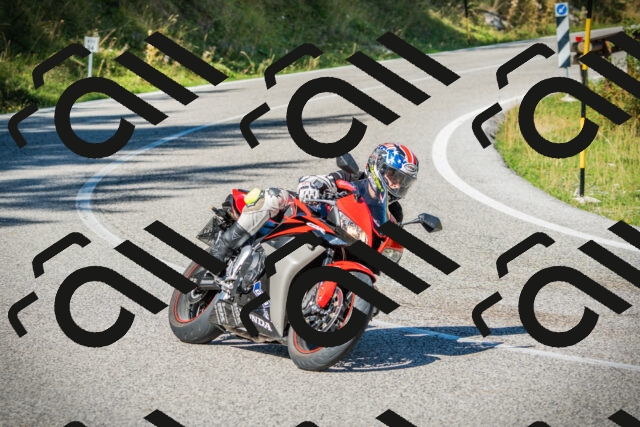 202509131117-DSC02316_c1_