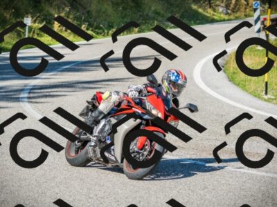 202509131117-DSC02316_c1_