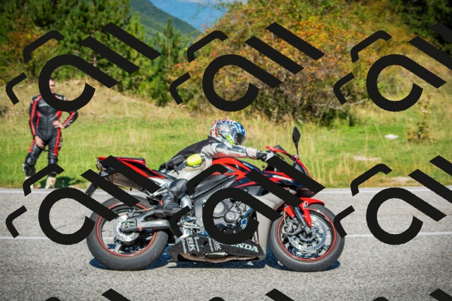 202509131117-DSC02317_c1_