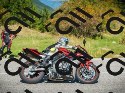 202509131117-DSC02317_c1_