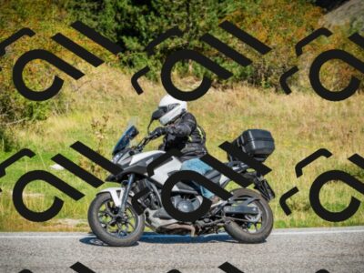 202509131118-DSC02320_c1_