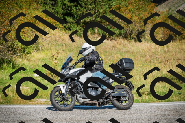 202509131118-DSC02320_c1_