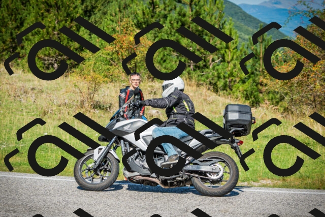 202509131118-DSC02321_c1_