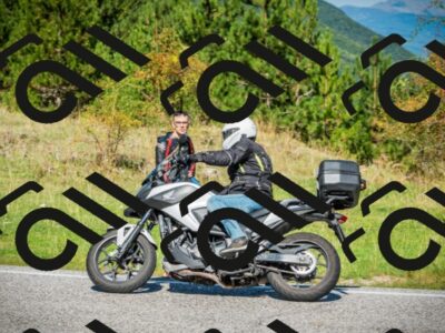 202509131118-DSC02321_c1_