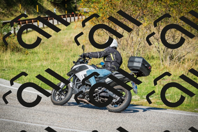 202509131118-DSC02322_c1_