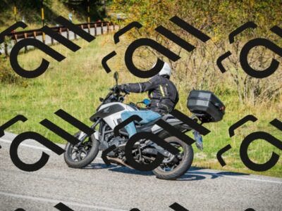 202509131118-DSC02322_c1_