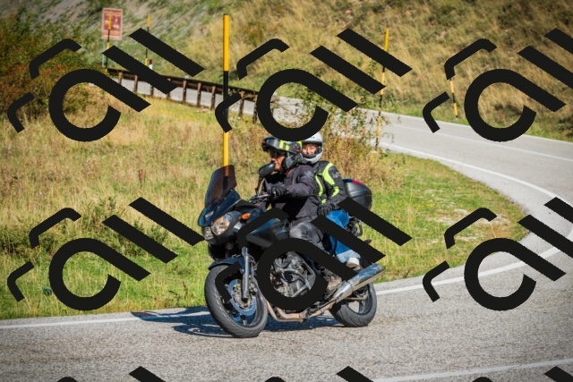 202509131118-DSC02324_c1_