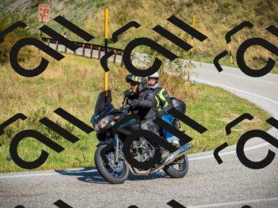 202509131118-DSC02324_c1_