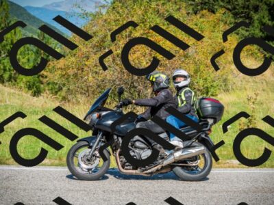 202509131118-DSC02325_c1_