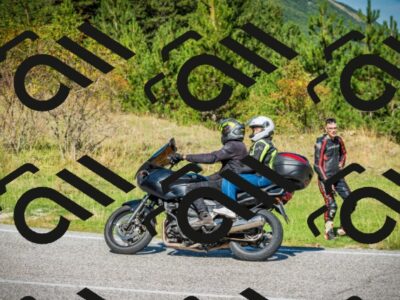 202509131118-DSC02326_c1_