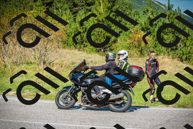 202509131118-DSC02326_c1_