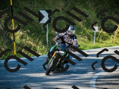 202509131118-DSC02328_c1_