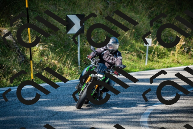 202509131118-DSC02328_c1_