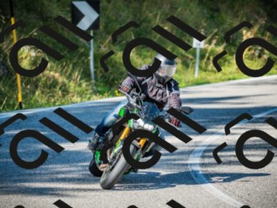 202509131118-DSC02329_c1_