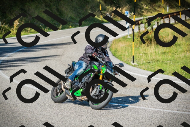 202509131118-DSC02330_c1_