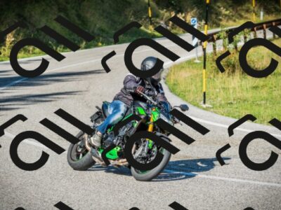 202509131118-DSC02330_c1_