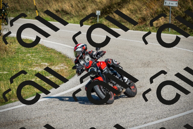 202509131119-DSC02335_c1_